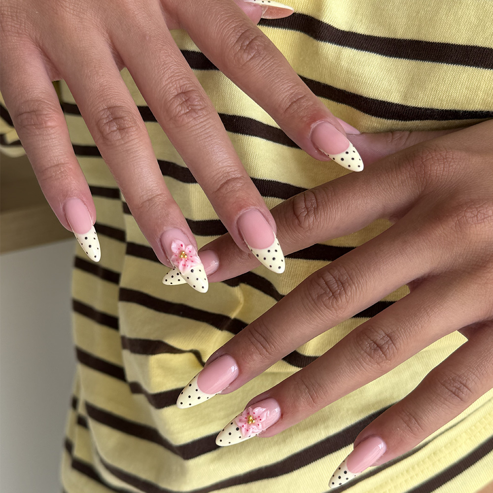 Prettty by chloé - réalisations 2 (1)