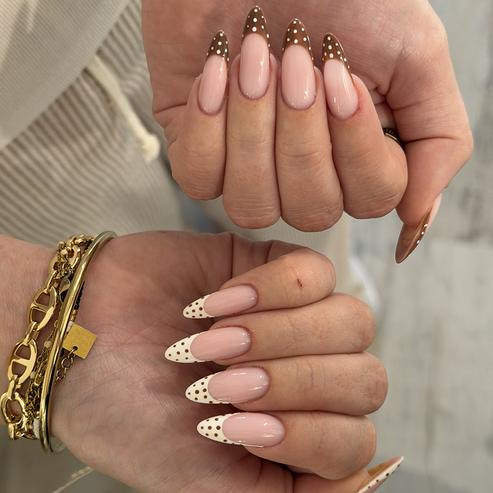 Prettty by chloé - réalisations 2 (2)