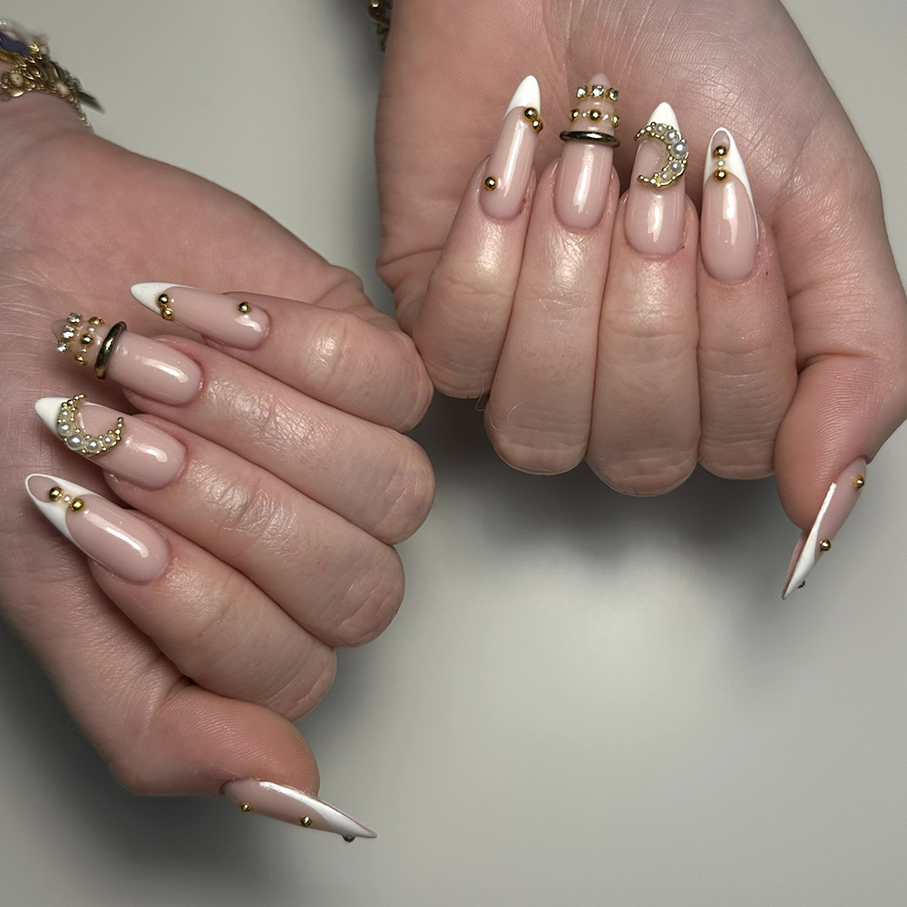 Prettty by chloé - réalisations 2 (3)