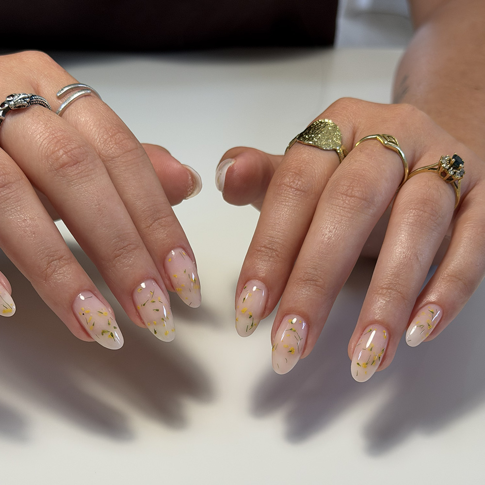 Prettty by chloé - réalisations 2 (4)