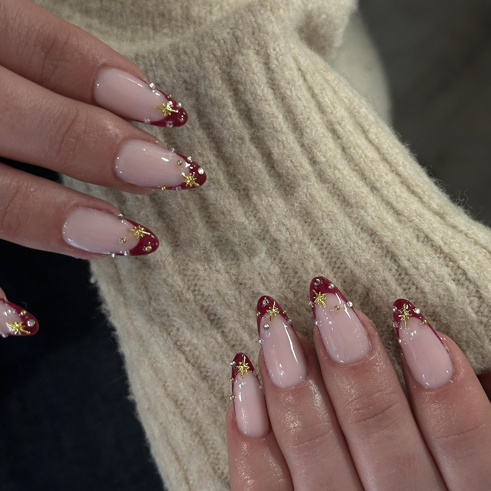 Pretty by chloé-réalisations 4 (4)
