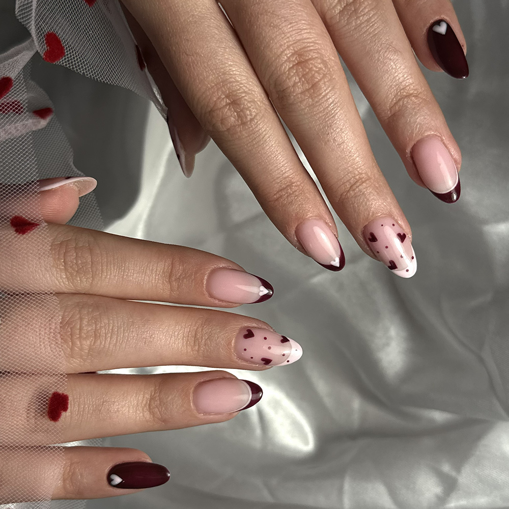 Pretty by chloé-réalisations 4 (5)