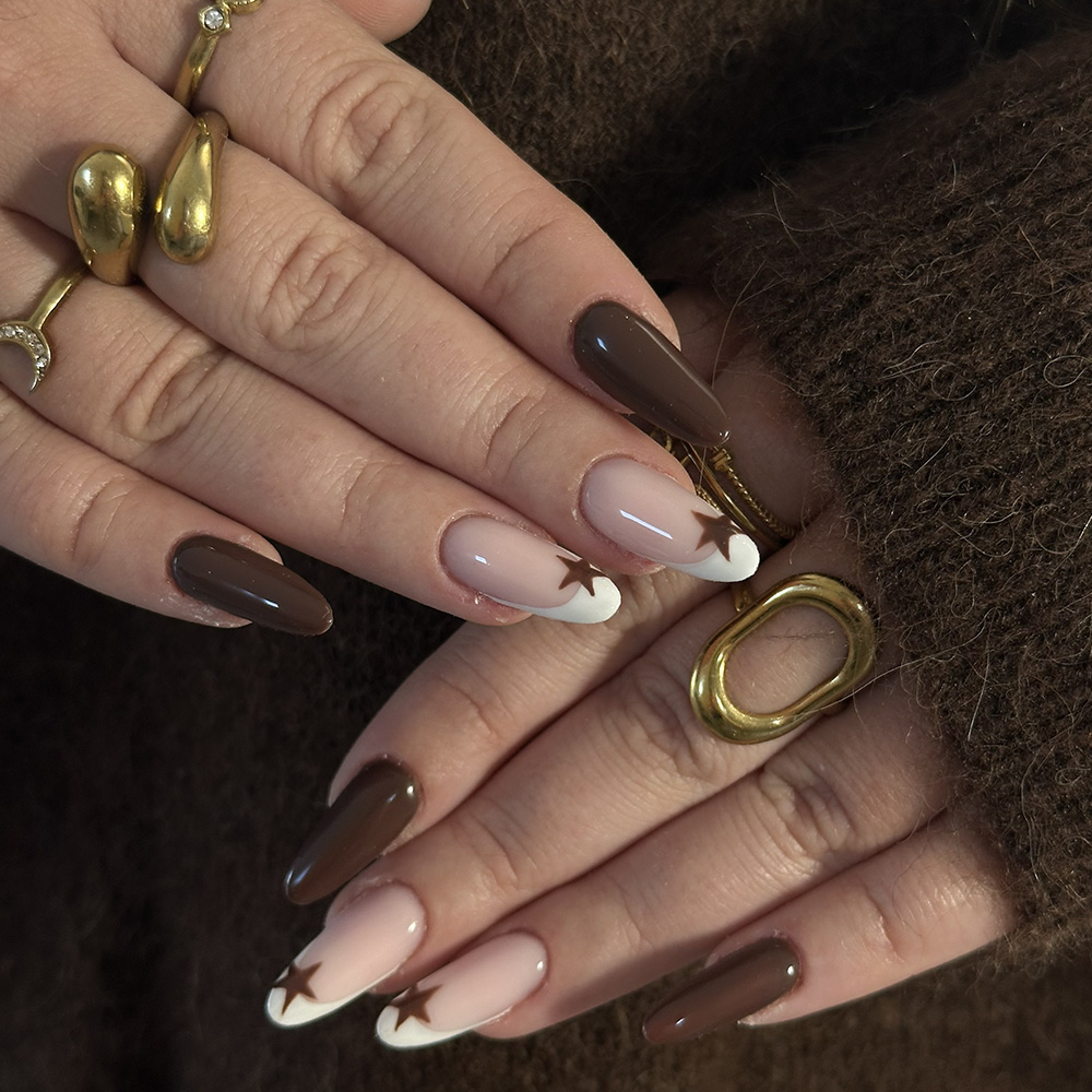 Pretty by chloé-réalisations 4 (6)