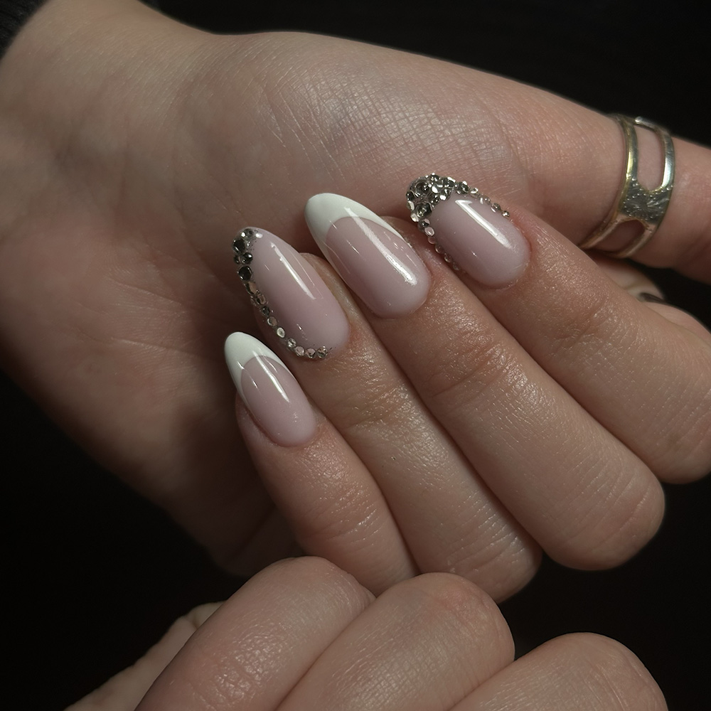 Pretty by chloé-réalisations 4 (8)