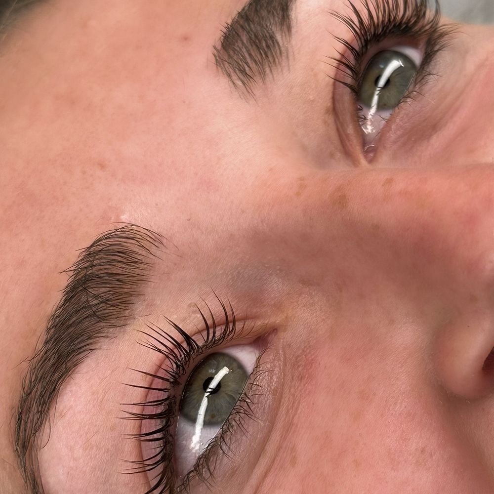 Pretty by chloé-réalisations 4 (9)